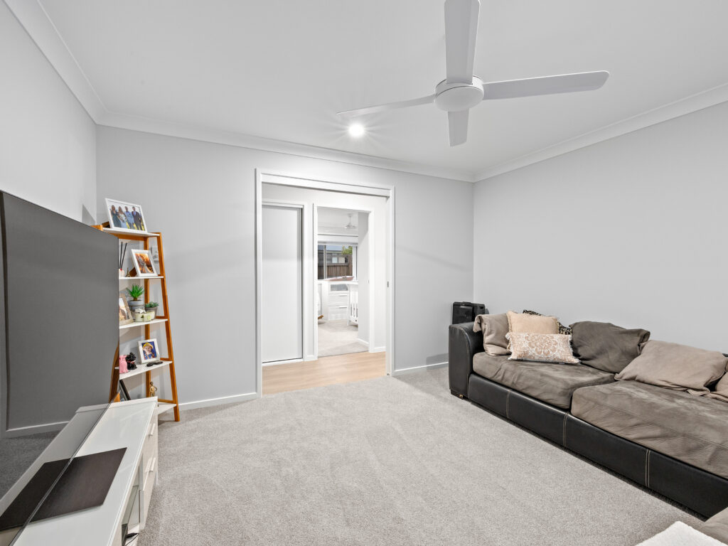26 Johnson Circuit, Ripley, QLD 4306
