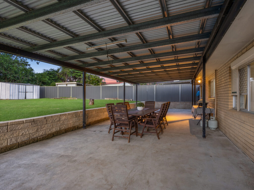 8 Scotts Road, Ripley, QLD 4306