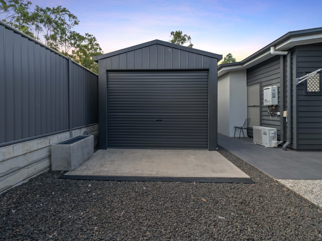 21 Dee Street, Deebing Heights, QLD 4306