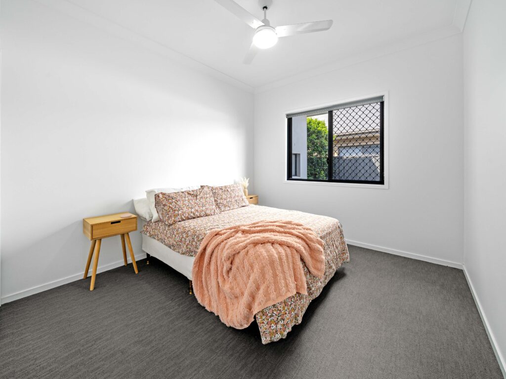 21 Dee Street, Deebing Heights, QLD 4306