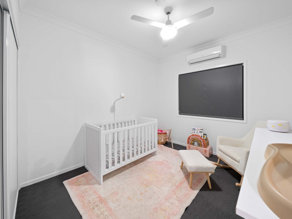 21 Dee Street, Deebing Heights, QLD 4306