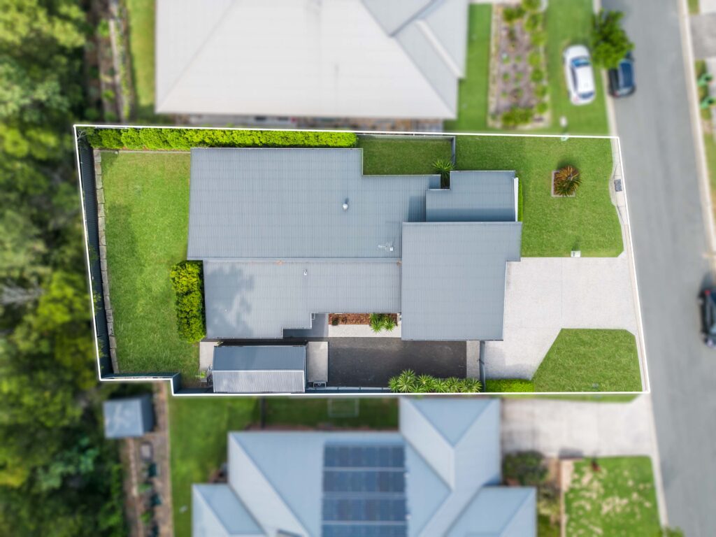 21 Dee Street, Deebing Heights, QLD 4306