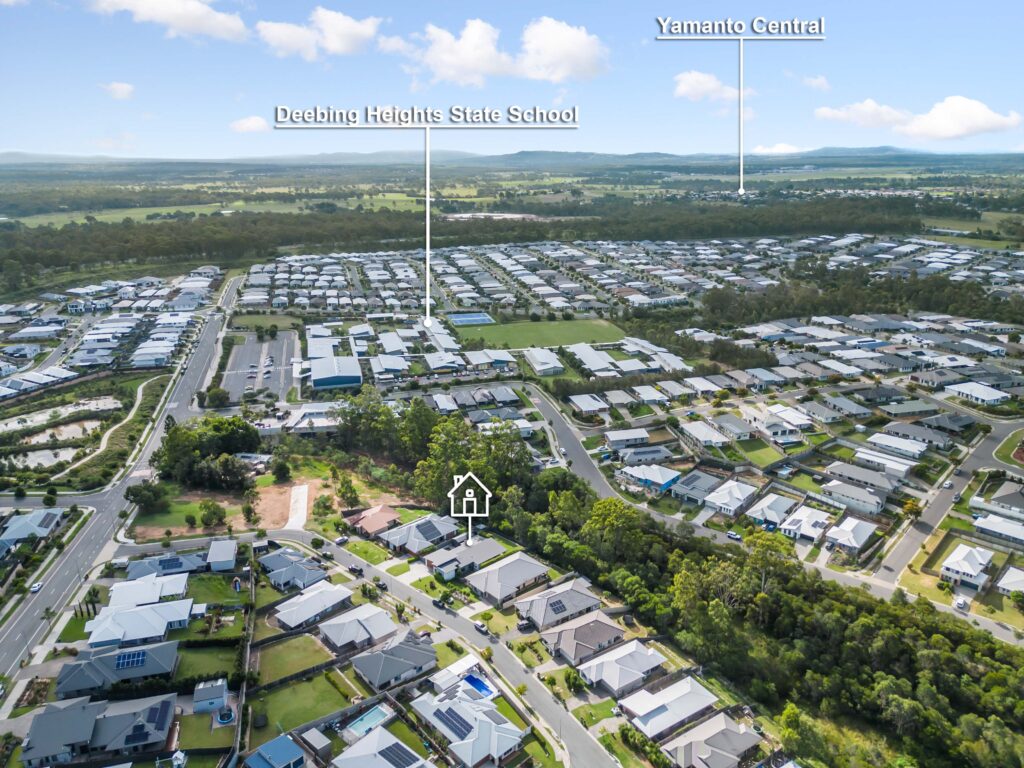 21 Dee Street, Deebing Heights, QLD 4306