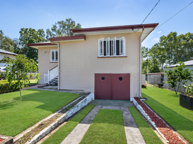 House-Leichhardt-QLD-R2-3974291