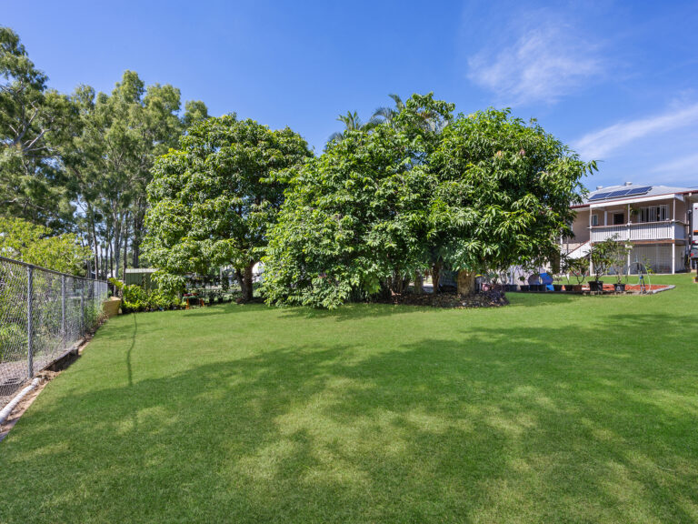 House-Leichhardt-QLD-R2-3974291