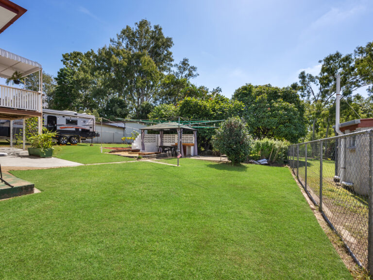 House-Leichhardt-QLD-R2-3974291