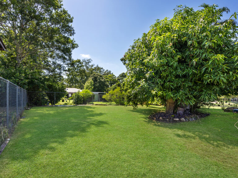 House-Leichhardt-QLD-R2-3974291