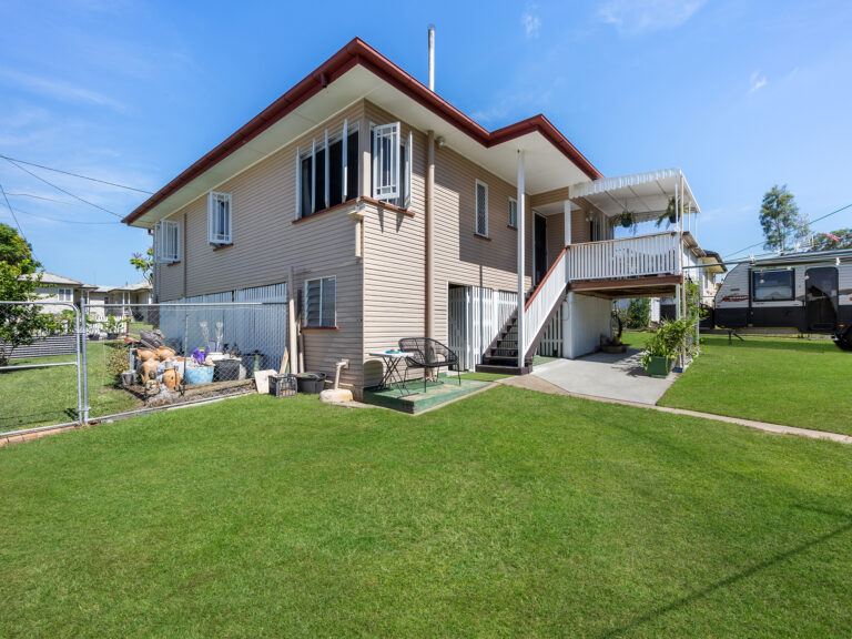 House-Leichhardt-QLD-R2-3974291