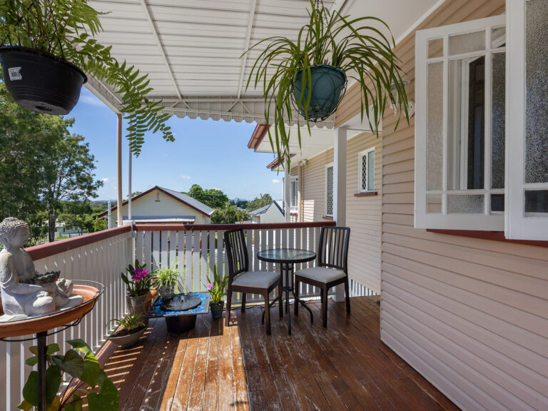 House-Leichhardt-QLD-R2-3974291