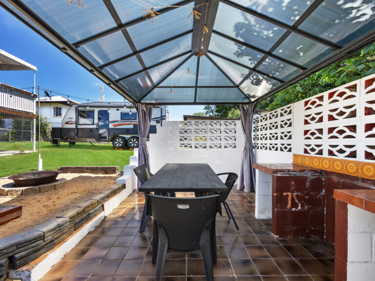 House-Leichhardt-QLD-R2-3974291