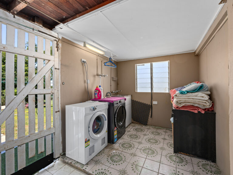 House-Leichhardt-QLD-R2-3974291