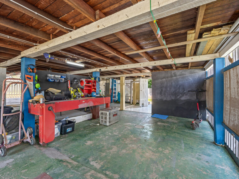 House-Leichhardt-QLD-R2-3974291