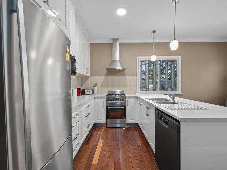 House-Leichhardt-QLD-R2-3974291