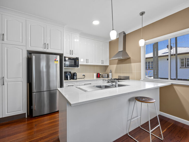 House-Leichhardt-QLD-R2-3974291