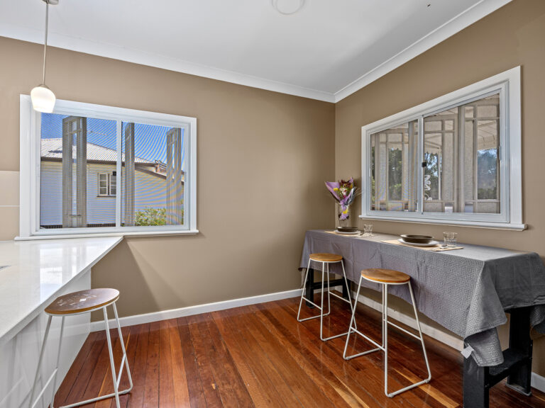 House-Leichhardt-QLD-R2-3974291