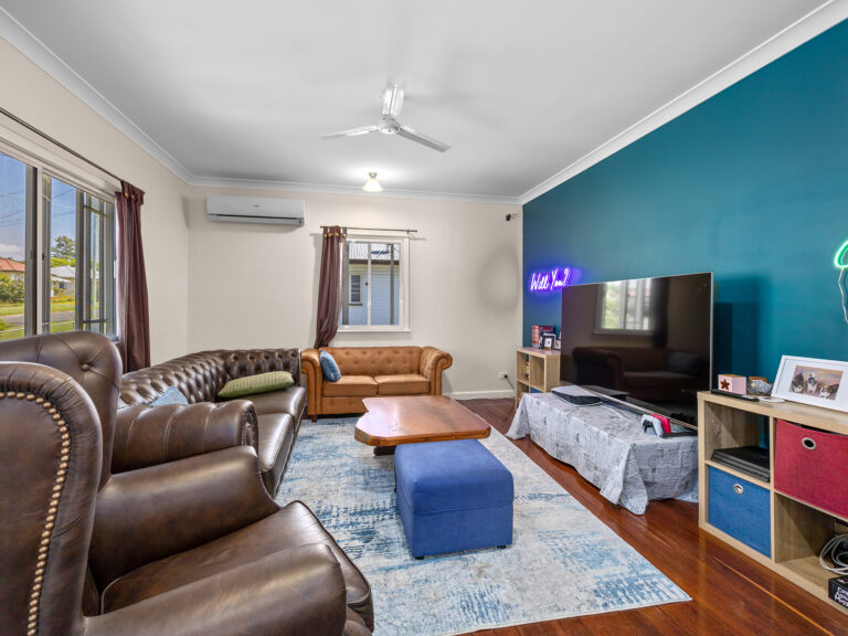 House-Leichhardt-QLD-R2-3974291