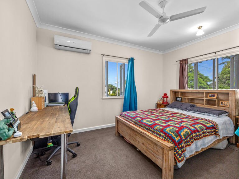 House-Leichhardt-QLD-R2-3974291