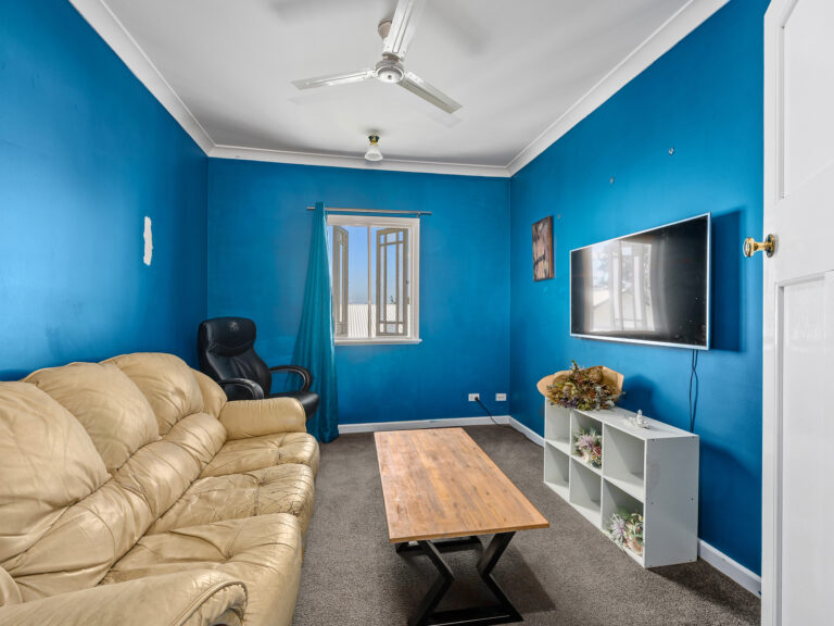 House-Leichhardt-QLD-R2-3974291