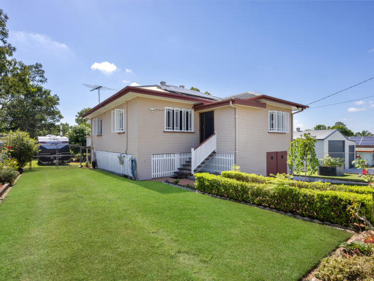 House-Leichhardt-QLD-R2-3974291