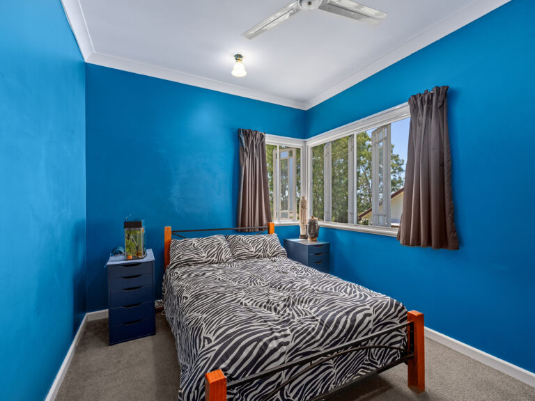House-Leichhardt-QLD-R2-3974291