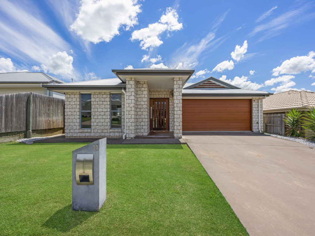 11 Kinkajou Street, Deebing Heights, QLD 4306