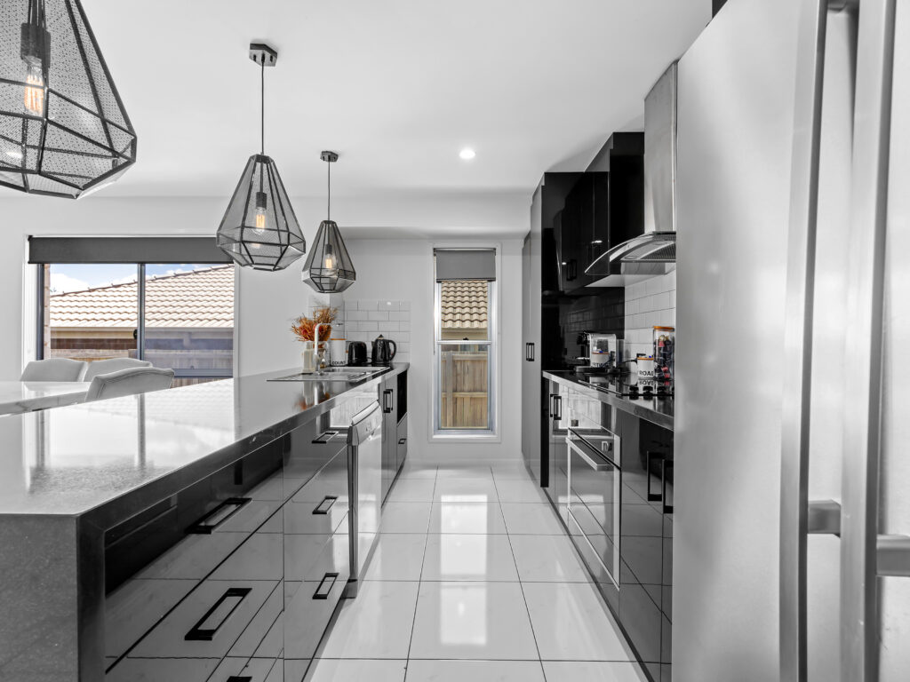 11 Kinkajou Street, Deebing Heights, QLD 4306