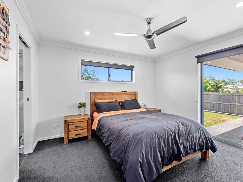 11 Kinkajou Street, Deebing Heights, QLD 4306