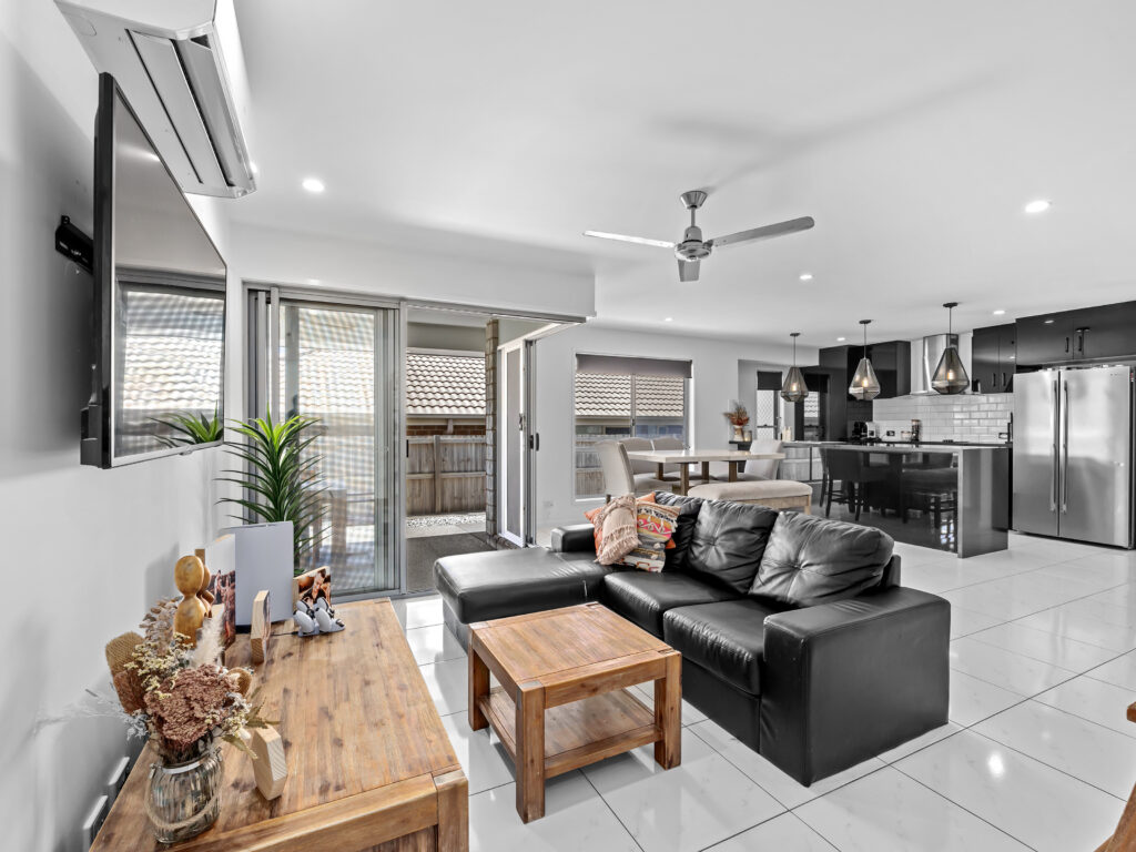 11 Kinkajou Street, Deebing Heights, QLD 4306