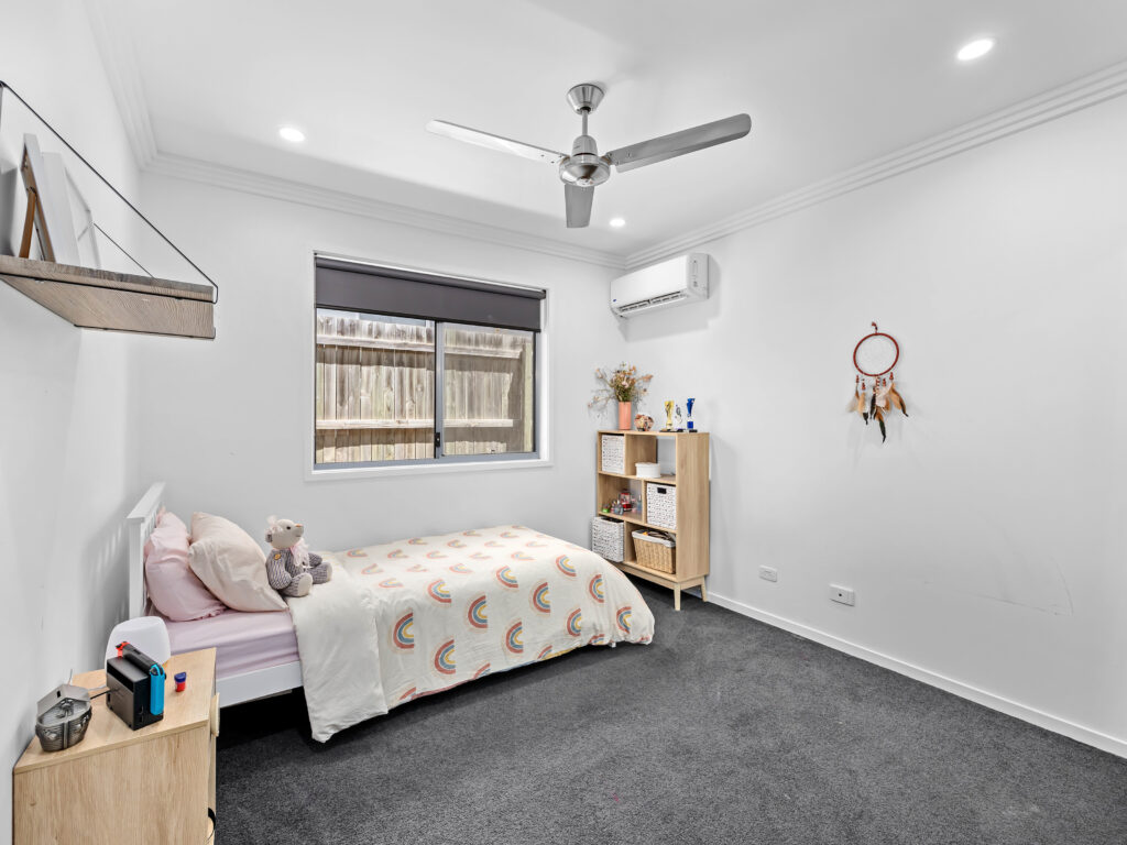 11 Kinkajou Street, Deebing Heights, QLD 4306