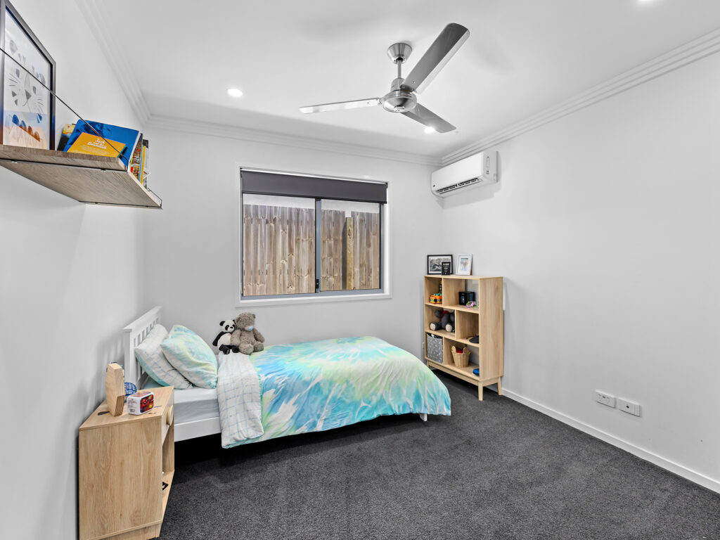 11 Kinkajou Street, Deebing Heights, QLD 4306