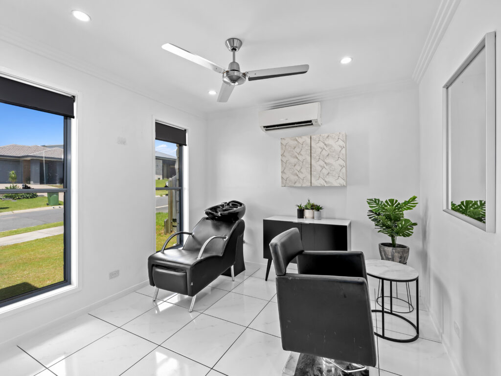 11 Kinkajou Street, Deebing Heights, QLD 4306