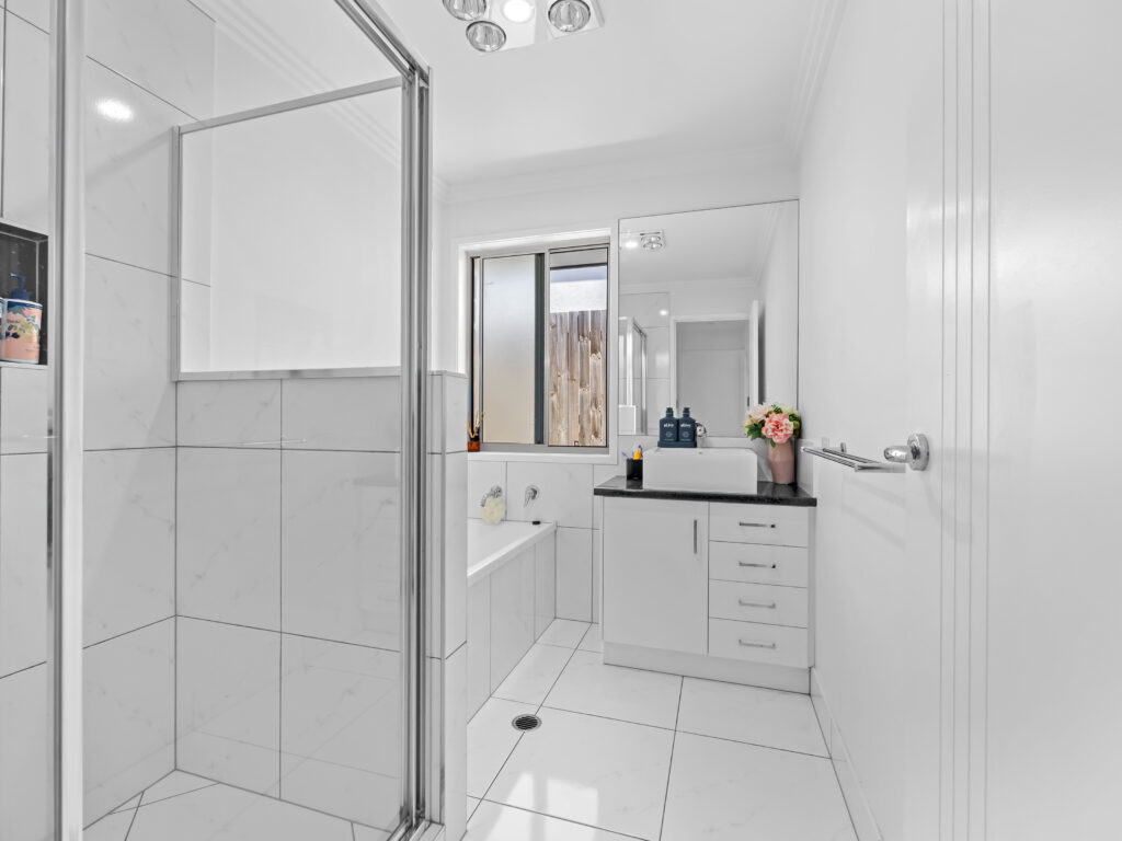 11 Kinkajou Street, Deebing Heights, QLD 4306