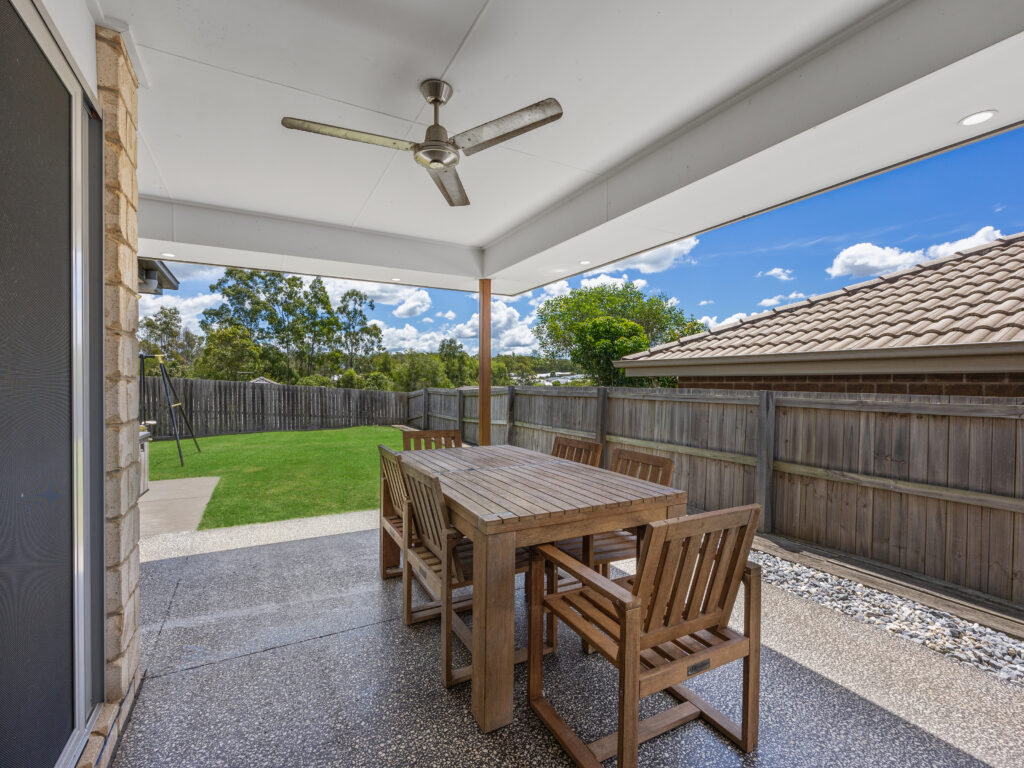 11 Kinkajou Street, Deebing Heights, QLD 4306