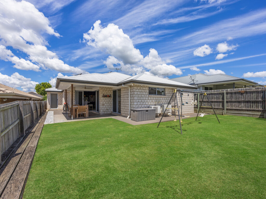 11 Kinkajou Street, Deebing Heights, QLD 4306