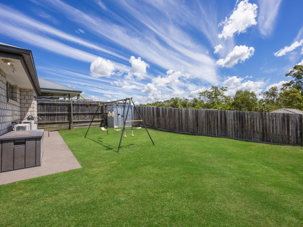 11 Kinkajou Street, Deebing Heights, QLD 4306