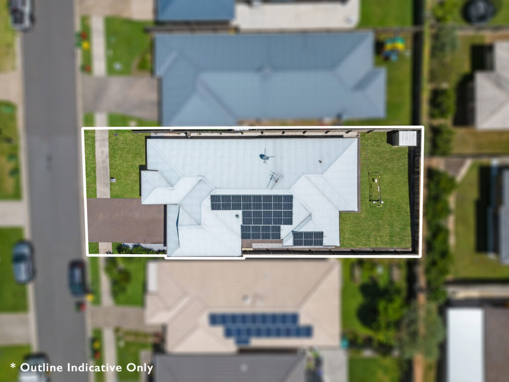 11 Kinkajou Street, Deebing Heights, QLD 4306