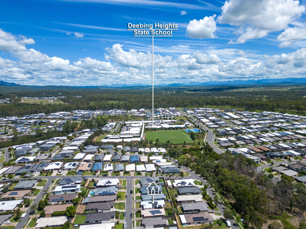 11 Kinkajou Street, Deebing Heights, QLD 4306