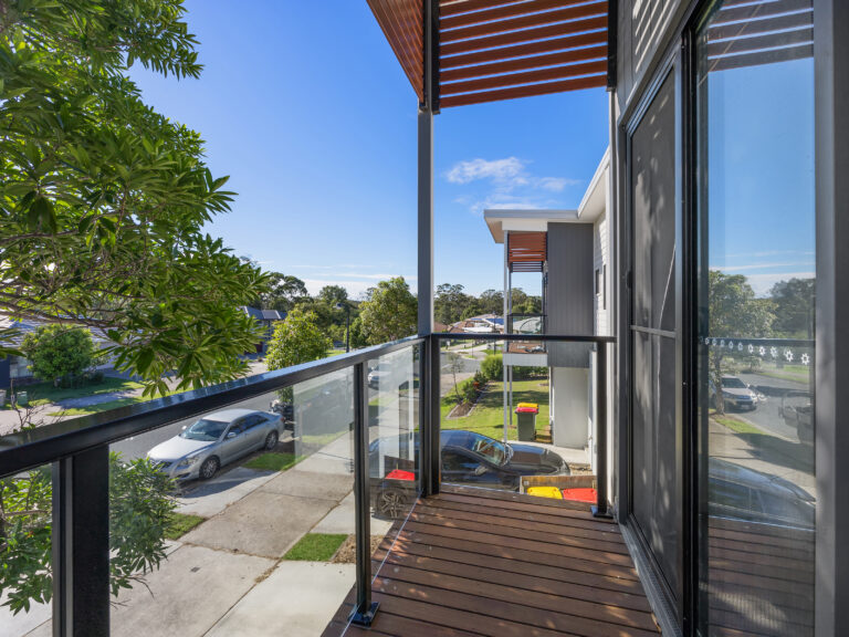 House-Deebing Heights-QLD-R2-3974977