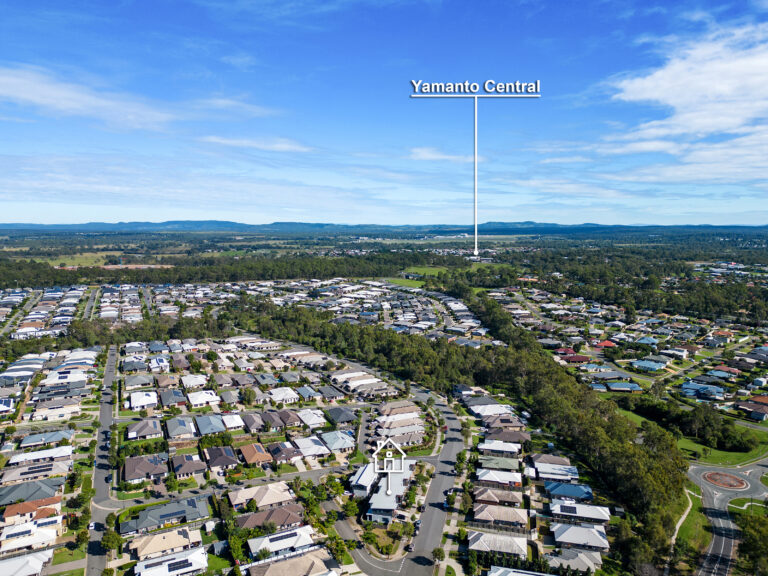 House-Deebing Heights-QLD-R2-3974977