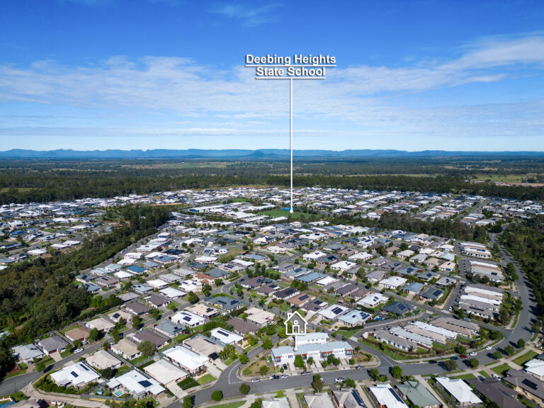 House-Deebing Heights-QLD-R2-3974977
