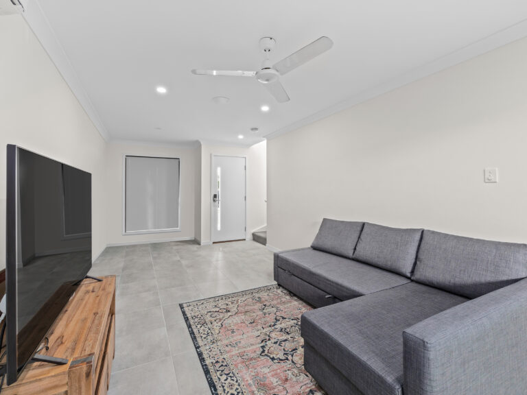 House-Deebing Heights-QLD-R2-3974977