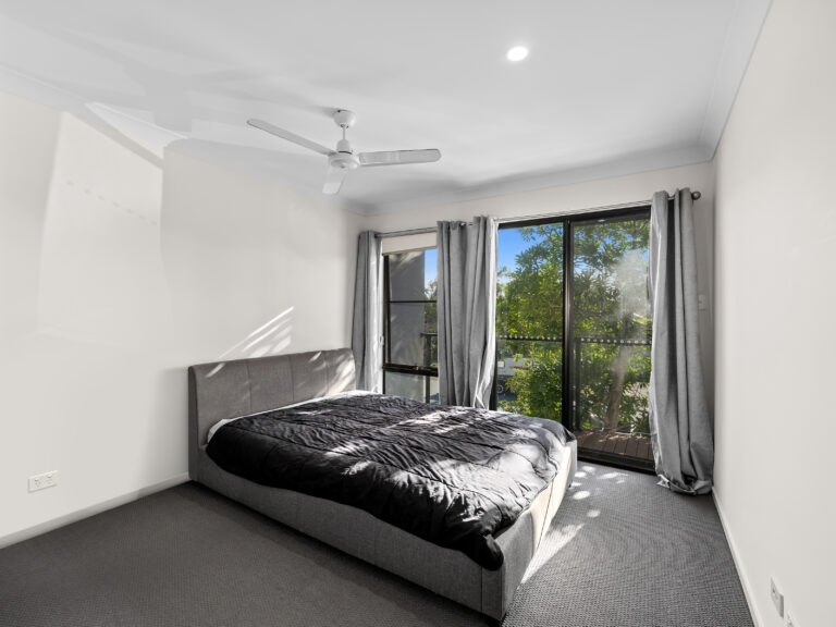 House-Deebing Heights-QLD-R2-3974977