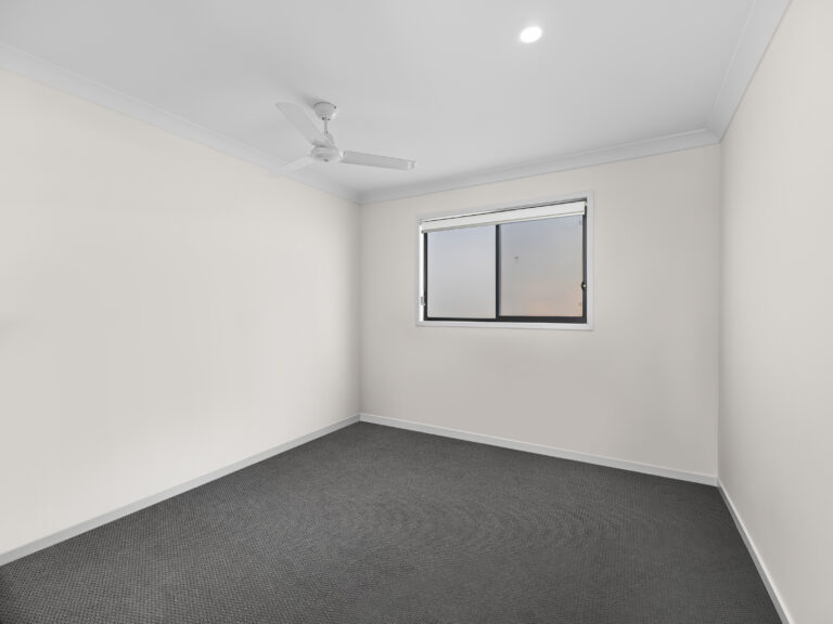 House-Deebing Heights-QLD-R2-3974977