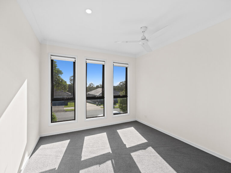 House-Deebing Heights-QLD-R2-3974977