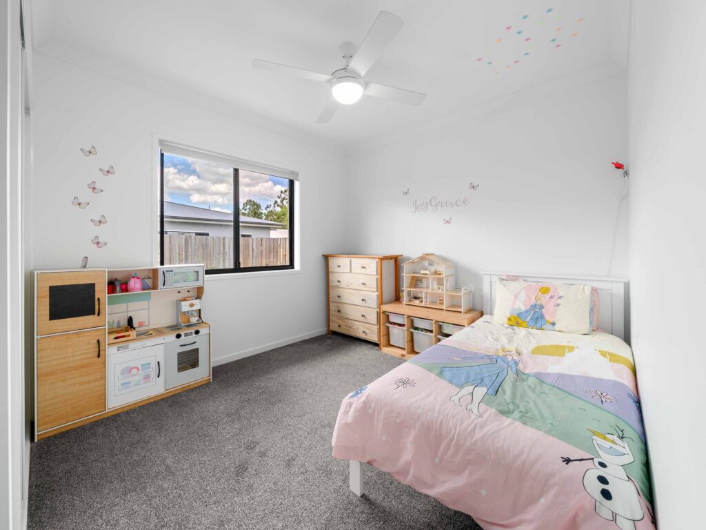 3 Mooloolah Street, Deebing Heights, QLD 4306