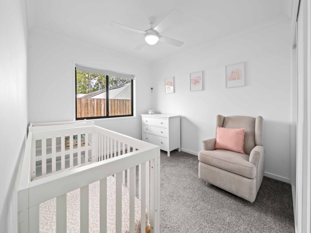 3 Mooloolah Street, Deebing Heights, QLD 4306