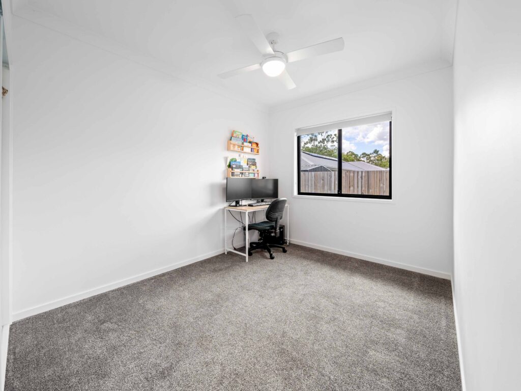 3 Mooloolah Street, Deebing Heights, QLD 4306