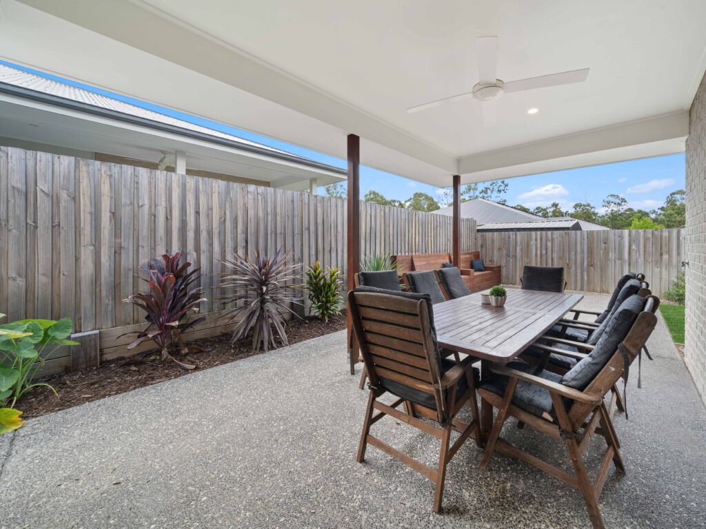 3 Mooloolah Street, Deebing Heights, QLD 4306