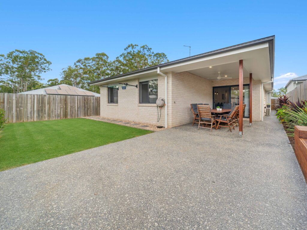 3 Mooloolah Street, Deebing Heights, QLD 4306