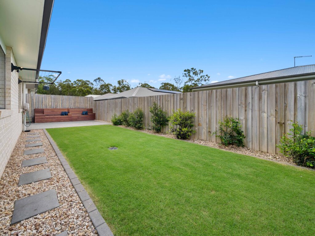 3 Mooloolah Street, Deebing Heights, QLD 4306